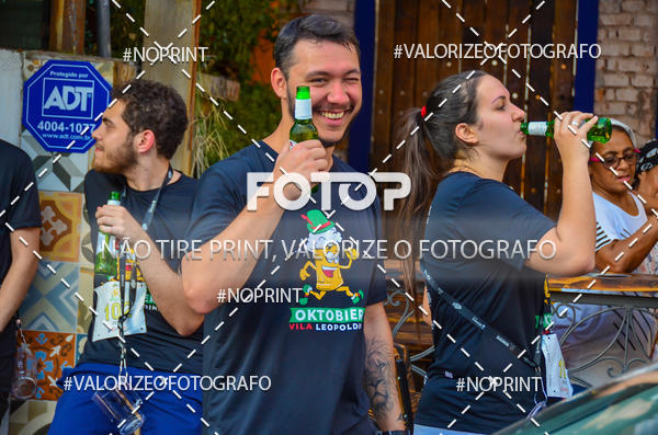 Buy your photos of the eventOktobier Corrida da Cerveja 2019 on Fotop