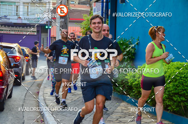 Buy your photos of the eventOktobier Corrida da Cerveja 2019 on Fotop