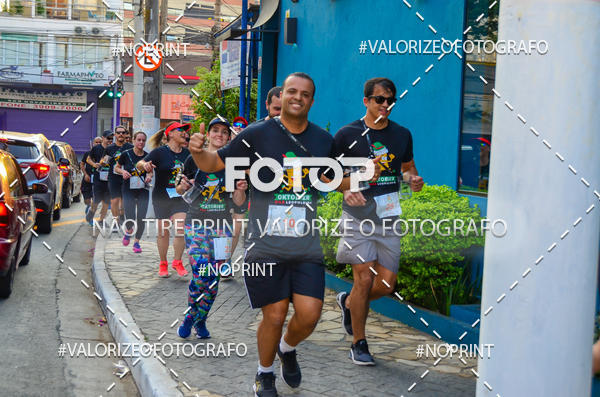 Buy your photos of the eventOktobier Corrida da Cerveja 2019 on Fotop