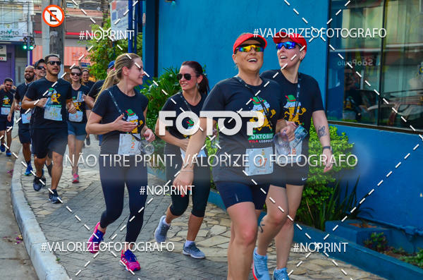 Buy your photos of the eventOktobier Corrida da Cerveja 2019 on Fotop