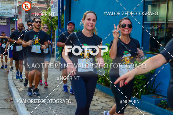Buy your photos of the eventOktobier Corrida da Cerveja 2019 on Fotop