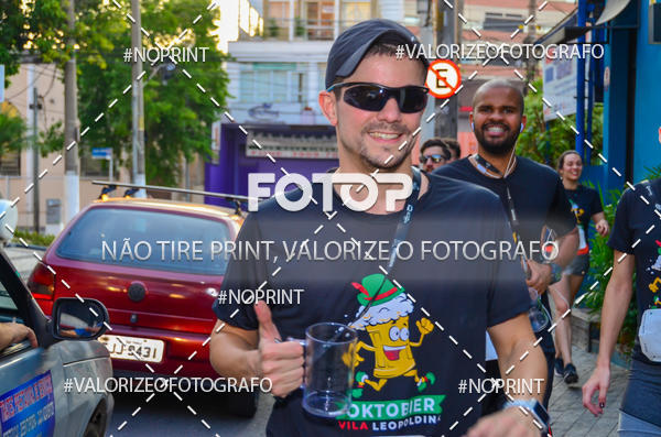 Buy your photos of the eventOktobier Corrida da Cerveja 2019 on Fotop