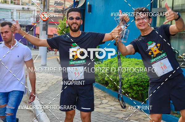 Buy your photos of the eventOktobier Corrida da Cerveja 2019 on Fotop