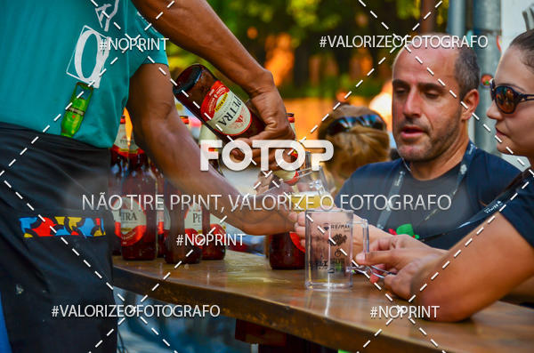 Buy your photos of the eventOktobier Corrida da Cerveja 2019 on Fotop