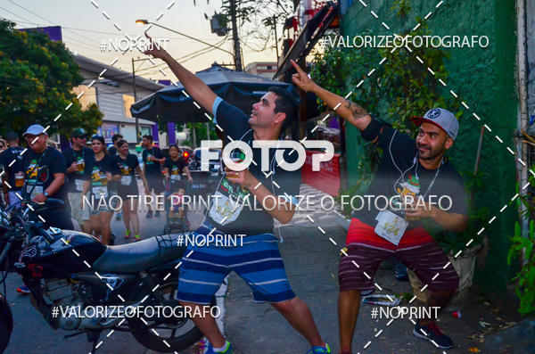 Buy your photos of the eventOktobier Corrida da Cerveja 2019 on Fotop
