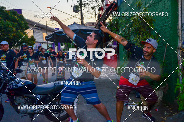 Buy your photos of the eventOktobier Corrida da Cerveja 2019 on Fotop