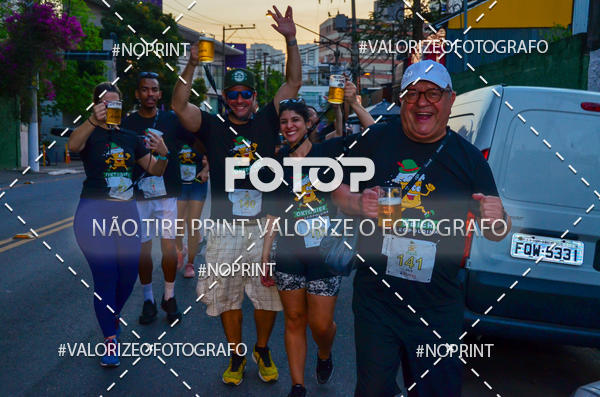 Buy your photos of the eventOktobier Corrida da Cerveja 2019 on Fotop
