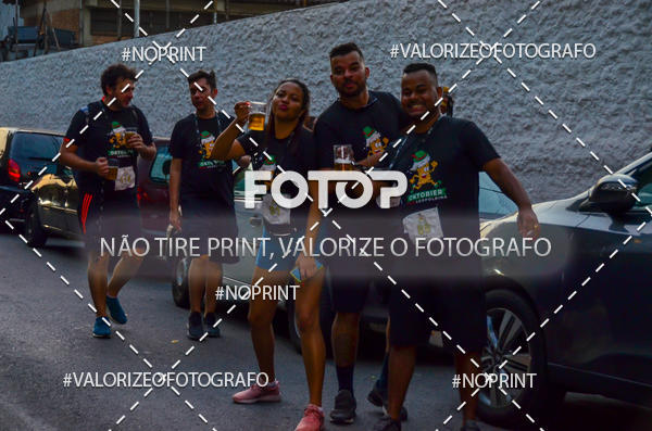 Buy your photos of the eventOktobier Corrida da Cerveja 2019 on Fotop