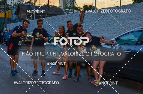 Buy your photos of the eventOktobier Corrida da Cerveja 2019 on Fotop