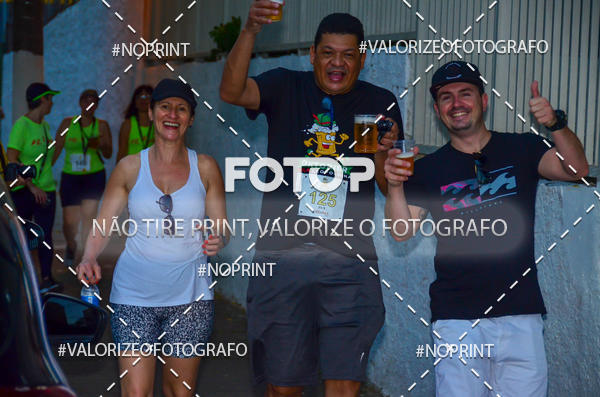 Buy your photos of the eventOktobier Corrida da Cerveja 2019 on Fotop