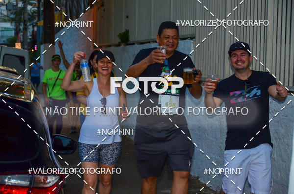 Buy your photos of the eventOktobier Corrida da Cerveja 2019 on Fotop