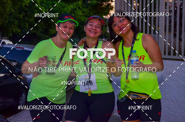 Buy your photos of the eventOktobier Corrida da Cerveja 2019 on Fotop