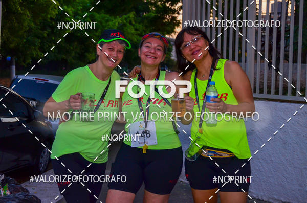 Buy your photos of the eventOktobier Corrida da Cerveja 2019 on Fotop