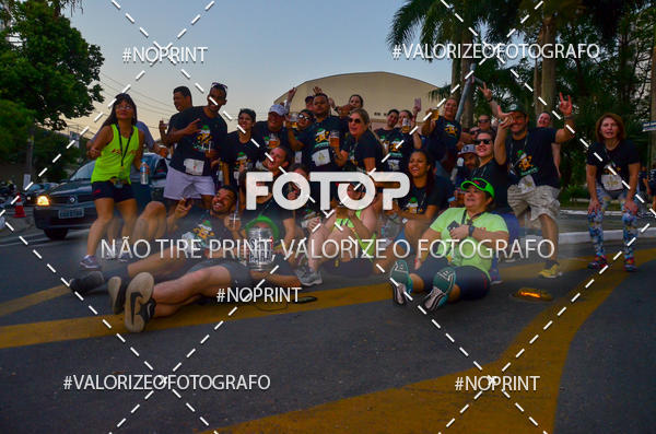 Buy your photos of the eventOktobier Corrida da Cerveja 2019 on Fotop