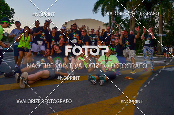 Buy your photos of the eventOktobier Corrida da Cerveja 2019 on Fotop
