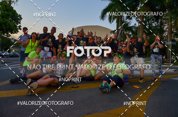 Buy your photos of the eventOktobier Corrida da Cerveja 2019 on Fotop