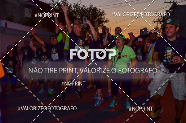 Buy your photos of the eventOktobier Corrida da Cerveja 2019 on Fotop