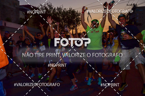 Buy your photos of the eventOktobier Corrida da Cerveja 2019 on Fotop