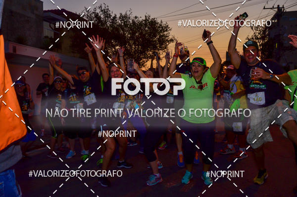 Buy your photos of the eventOktobier Corrida da Cerveja 2019 on Fotop