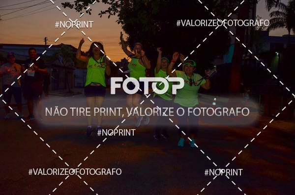 Buy your photos of the eventOktobier Corrida da Cerveja 2019 on Fotop