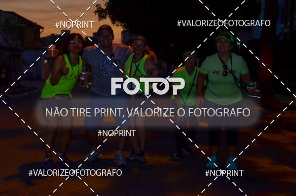 Buy your photos of the eventOktobier Corrida da Cerveja 2019 on Fotop