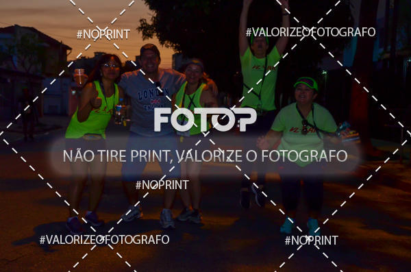 Buy your photos of the eventOktobier Corrida da Cerveja 2019 on Fotop