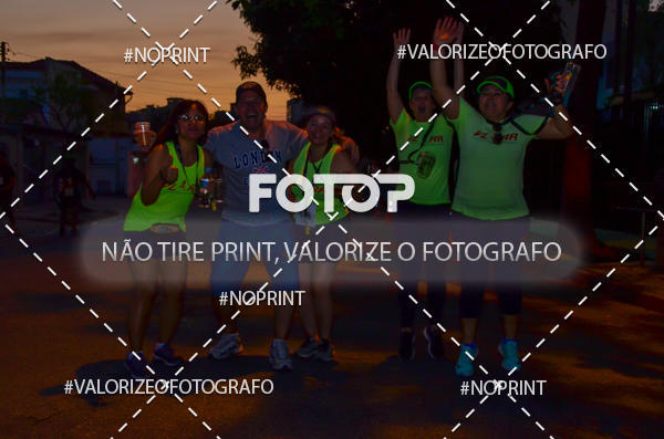 Buy your photos of the eventOktobier Corrida da Cerveja 2019 on Fotop