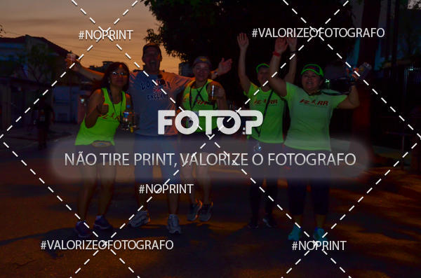 Buy your photos of the eventOktobier Corrida da Cerveja 2019 on Fotop