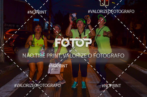 Buy your photos of the eventOktobier Corrida da Cerveja 2019 on Fotop