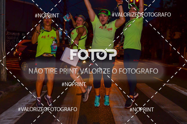 Buy your photos of the eventOktobier Corrida da Cerveja 2019 on Fotop