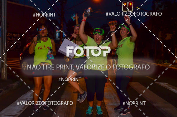 Buy your photos of the eventOktobier Corrida da Cerveja 2019 on Fotop