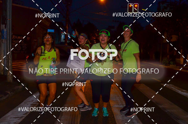 Buy your photos of the eventOktobier Corrida da Cerveja 2019 on Fotop