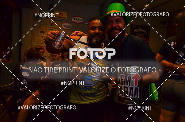 Buy your photos of the eventOktobier Corrida da Cerveja 2019 on Fotop