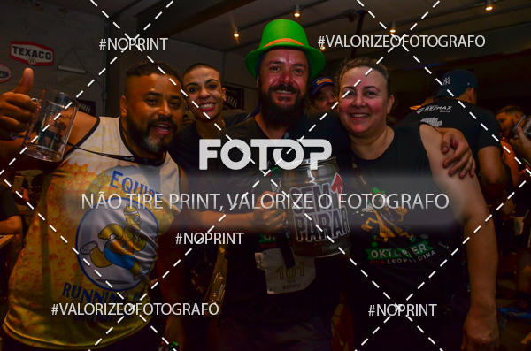 Buy your photos of the eventOktobier Corrida da Cerveja 2019 on Fotop
