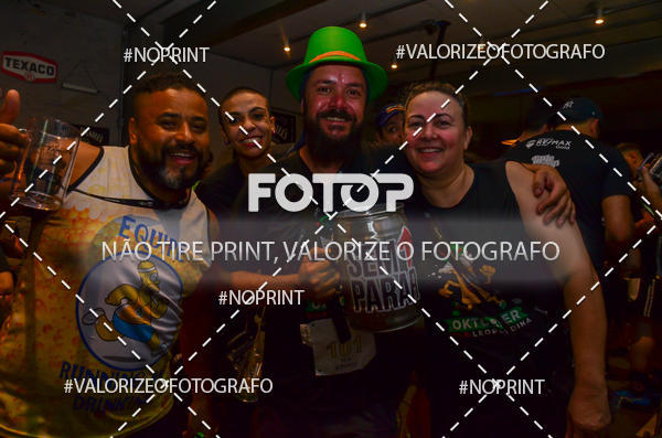 Buy your photos of the eventOktobier Corrida da Cerveja 2019 on Fotop