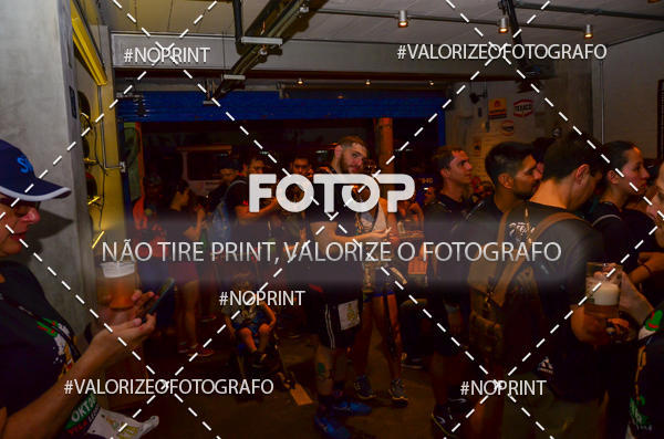 Buy your photos of the eventOktobier Corrida da Cerveja 2019 on Fotop