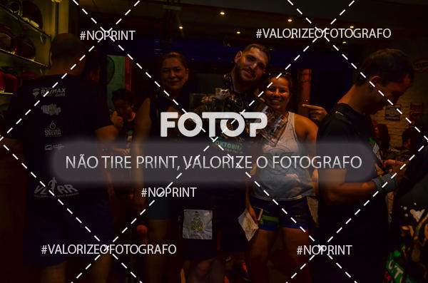 Buy your photos of the eventOktobier Corrida da Cerveja 2019 on Fotop