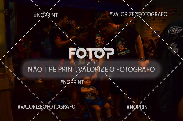 Buy your photos of the eventOktobier Corrida da Cerveja 2019 on Fotop