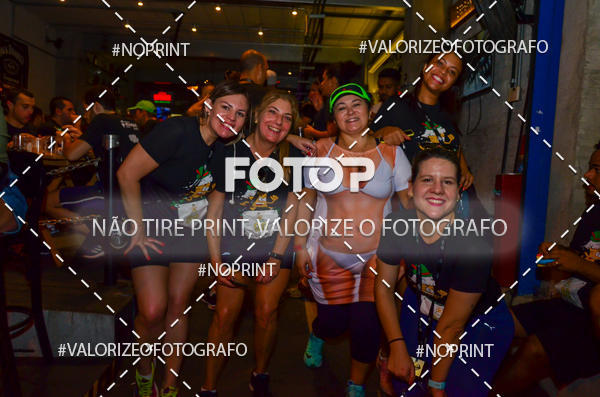 Buy your photos of the eventOktobier Corrida da Cerveja 2019 on Fotop