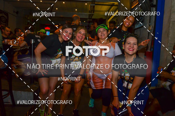 Buy your photos of the eventOktobier Corrida da Cerveja 2019 on Fotop