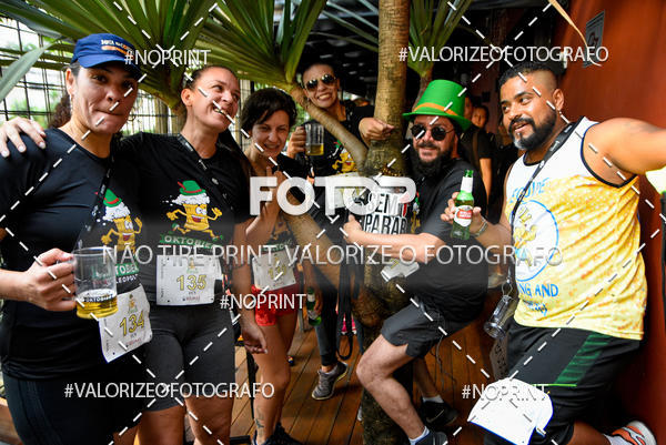 Buy your photos of the eventOktobier Corrida da Cerveja 2019 on Fotop