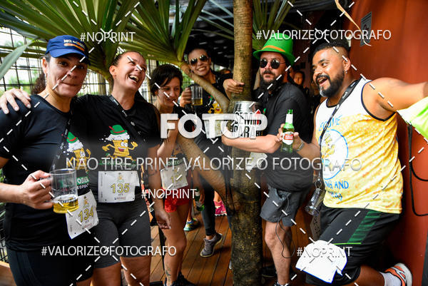 Buy your photos of the eventOktobier Corrida da Cerveja 2019 on Fotop
