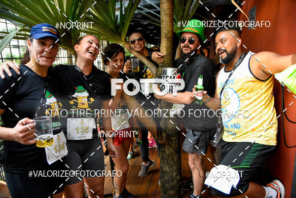 Buy your photos of the eventOktobier Corrida da Cerveja 2019 on Fotop