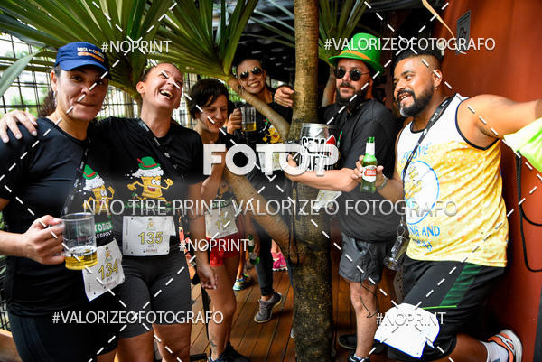 Buy your photos of the eventOktobier Corrida da Cerveja 2019 on Fotop