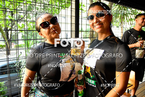 Buy your photos of the eventOktobier Corrida da Cerveja 2019 on Fotop