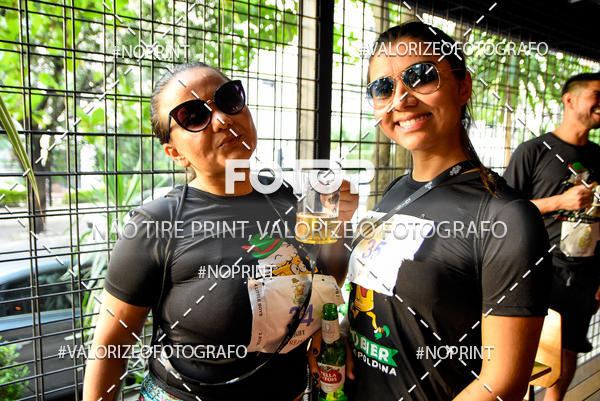 Buy your photos of the eventOktobier Corrida da Cerveja 2019 on Fotop