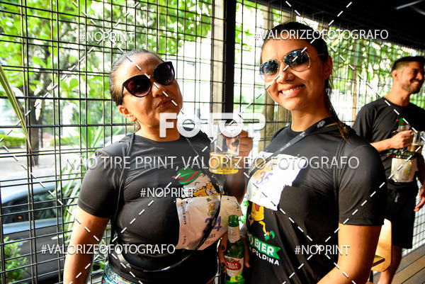 Buy your photos of the eventOktobier Corrida da Cerveja 2019 on Fotop