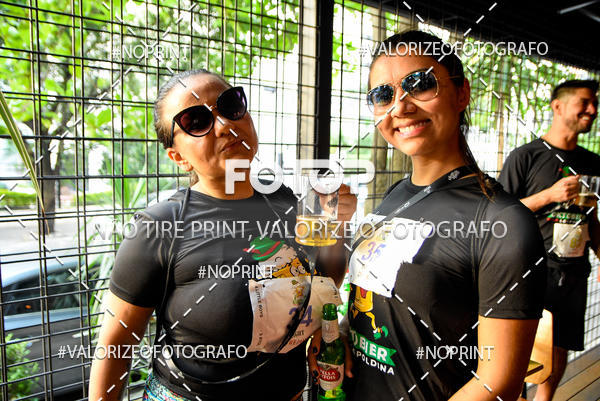 Buy your photos of the eventOktobier Corrida da Cerveja 2019 on Fotop