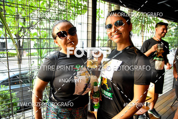 Buy your photos of the eventOktobier Corrida da Cerveja 2019 on Fotop