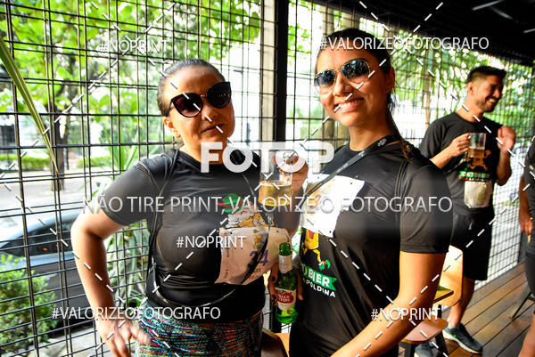 Buy your photos of the eventOktobier Corrida da Cerveja 2019 on Fotop